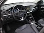 Kia Niro Hybrid 1.6 GDi DynamicLine | Adaptieve Cruise Control | Navigatie | Climate Control | Parkeercamera |