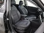 Kia Niro Hybrid 1.6 GDi DynamicLine | Adaptieve Cruise Control | Navigatie | Climate Control | Parkeercamera |
