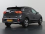 Kia Niro Hybrid 1.6 GDi DynamicLine | Adaptieve Cruise Control | Navigatie | Climate Control | Parkeercamera |