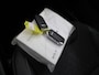 Kia Niro Hybrid 1.6 GDi DynamicLine | Adaptieve Cruise Control | Navigatie | Climate Control | Parkeercamera |