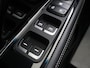Kia Niro Hybrid 1.6 GDi DynamicLine | Adaptieve Cruise Control | Navigatie | Climate Control | Parkeercamera |
