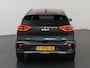Kia Niro Hybrid 1.6 GDi DynamicLine | Adaptieve Cruise Control | Navigatie | Climate Control | Parkeercamera |