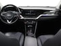 Kia Niro Hybrid 1.6 GDi DynamicLine | Adaptieve Cruise Control | Navigatie | Climate Control | Parkeercamera |