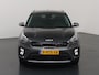 Kia Niro Hybrid 1.6 GDi DynamicLine | Adaptieve Cruise Control | Navigatie | Climate Control | Parkeercamera |