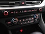Kia Niro Hybrid 1.6 GDi DynamicLine | Adaptieve Cruise Control | Navigatie | Climate Control | Parkeercamera |