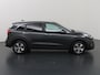 Kia Niro Hybrid 1.6 GDi DynamicLine | Adaptieve Cruise Control | Navigatie | Climate Control | Parkeercamera |