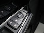 Kia Niro Hybrid 1.6 GDi DynamicLine | Adaptieve Cruise Control | Navigatie | Climate Control | Parkeercamera |