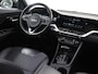 Kia Niro Hybrid 1.6 GDi DynamicLine | Adaptieve Cruise Control | Navigatie | Climate Control | Parkeercamera |