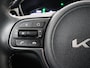 Kia Niro Hybrid 1.6 GDi DynamicLine | Adaptieve Cruise Control | Navigatie | Climate Control | Parkeercamera |