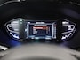Kia Niro Hybrid 1.6 GDi DynamicLine | Adaptieve Cruise Control | Navigatie | Climate Control | Parkeercamera |