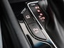 Kia Niro Hybrid 1.6 GDi DynamicLine | Adaptieve Cruise Control | Navigatie | Climate Control | Parkeercamera |