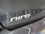 Kia Niro Hybrid 1.6 GDi DynamicLine | Adaptieve Cruise Control | Navigatie | Climate Control | Parkeercamera |