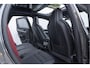 Porsche Cayenne 3.0 S E-Hybrid 520pk Sport-Design Pano 22'' PASM Trekhaak ACC