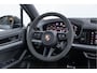Porsche Cayenne 3.0 S E-Hybrid 520pk Sport-Design Pano 22'' PASM Trekhaak ACC