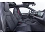 Porsche Cayenne 3.0 S E-Hybrid 520pk Sport-Design Pano 22'' PASM Trekhaak ACC