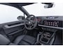 Porsche Cayenne 3.0 S E-Hybrid 520pk Sport-Design Pano 22'' PASM Trekhaak ACC