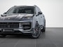 Porsche Cayenne 3.0 S E-Hybrid 520pk Sport-Design Pano 22'' PASM Trekhaak ACC