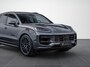 Porsche Cayenne 3.0 S E-Hybrid 520pk Sport-Design Pano 22'' PASM Trekhaak ACC