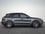Porsche Cayenne 3.0 S E-Hybrid 520pk Sport-Design Pano 22'' PASM Trekhaak ACC