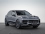 Porsche Cayenne 3.0 S E-Hybrid 520pk Sport-Design Pano 22'' PASM Trekhaak ACC