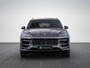 Porsche Cayenne 3.0 S E-Hybrid 520pk Sport-Design Pano 22'' PASM Trekhaak ACC