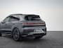 Porsche Cayenne 3.0 S E-Hybrid 520pk Sport-Design Pano 22'' PASM Trekhaak ACC