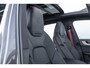 Porsche Cayenne 3.0 S E-Hybrid 520pk Sport-Design Pano 22'' PASM Trekhaak ACC