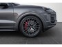 Porsche Cayenne 3.0 S E-Hybrid 520pk Sport-Design Pano 22'' PASM Trekhaak ACC
