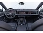 Porsche Cayenne 3.0 S E-Hybrid 520pk Sport-Design Pano 22'' PASM Trekhaak ACC
