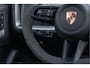 Porsche Cayenne 3.0 S E-Hybrid 520pk Sport-Design Pano 22'' PASM Trekhaak ACC