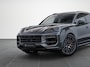 Porsche Cayenne 3.0 S E-Hybrid 520pk Sport-Design Pano 22'' PASM Trekhaak ACC
