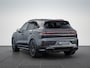 Porsche Cayenne 3.0 S E-Hybrid 520pk Sport-Design Pano 22'' PASM Trekhaak ACC