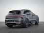 Porsche Cayenne 3.0 S E-Hybrid 520pk Sport-Design Pano 22'' PASM Trekhaak ACC