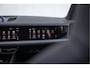 Porsche Cayenne 3.0 S E-Hybrid 520pk Sport-Design Pano 22'' PASM Trekhaak ACC