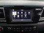 Kia Niro Hybrid 1.6 GDi DynamicPlusLine | Navigatie | Stoel/Stuurwielverwarming | Dodehoek detectie | Keyless Go | Climate Control |