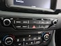 Kia Niro Hybrid 1.6 GDi DynamicPlusLine | Navigatie | Stoel/Stuurwielverwarming | Dodehoek detectie | Keyless Go | Climate Control |