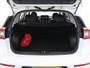 Kia Niro Hybrid 1.6 GDi DynamicPlusLine | Navigatie | Stoel/Stuurwielverwarming | Dodehoek detectie | Keyless Go | Climate Control |