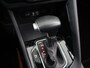 Kia Niro Hybrid 1.6 GDi DynamicPlusLine | Navigatie | Stoel/Stuurwielverwarming | Dodehoek detectie | Keyless Go | Climate Control |