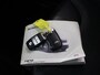 Kia Niro Hybrid 1.6 GDi DynamicPlusLine | Navigatie | Stoel/Stuurwielverwarming | Dodehoek detectie | Keyless Go | Climate Control |