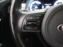 Kia Niro Hybrid 1.6 GDi DynamicPlusLine | Navigatie | Stoel/Stuurwielverwarming | Dodehoek detectie | Keyless Go | Climate Control |