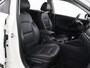 Kia Niro Hybrid 1.6 GDi DynamicPlusLine | Navigatie | Stoel/Stuurwielverwarming | Dodehoek detectie | Keyless Go | Climate Control |
