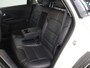 Kia Niro Hybrid 1.6 GDi DynamicPlusLine | Navigatie | Stoel/Stuurwielverwarming | Dodehoek detectie | Keyless Go | Climate Control |