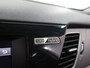 Kia Niro Hybrid 1.6 GDi DynamicPlusLine | Navigatie | Stoel/Stuurwielverwarming | Dodehoek detectie | Keyless Go | Climate Control |