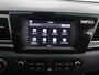 Kia Niro Hybrid 1.6 GDi DynamicPlusLine | Navigatie | Stoel/Stuurwielverwarming | Dodehoek detectie | Keyless Go | Climate Control |