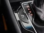 Kia Niro Hybrid 1.6 GDi DynamicPlusLine | Navigatie | Stoel/Stuurwielverwarming | Dodehoek detectie | Keyless Go | Climate Control |