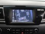 Kia Niro Hybrid 1.6 GDi DynamicPlusLine | Navigatie | Stoel/Stuurwielverwarming | Dodehoek detectie | Keyless Go | Climate Control |