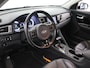 Kia Niro Hybrid 1.6 GDi DynamicPlusLine | Navigatie | Stoel/Stuurwielverwarming | Dodehoek detectie | Keyless Go | Climate Control |