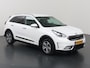 Kia Niro Hybrid 1.6 GDi DynamicPlusLine | Navigatie | Stoel/Stuurwielverwarming | Dodehoek detectie | Keyless Go | Climate Control |