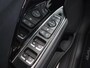 Kia Niro Hybrid 1.6 GDi DynamicPlusLine | Navigatie | Stoel/Stuurwielverwarming | Dodehoek detectie | Keyless Go | Climate Control |