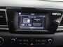 Kia Niro Hybrid 1.6 GDi DynamicPlusLine | Navigatie | Stoel/Stuurwielverwarming | Dodehoek detectie | Keyless Go | Climate Control |